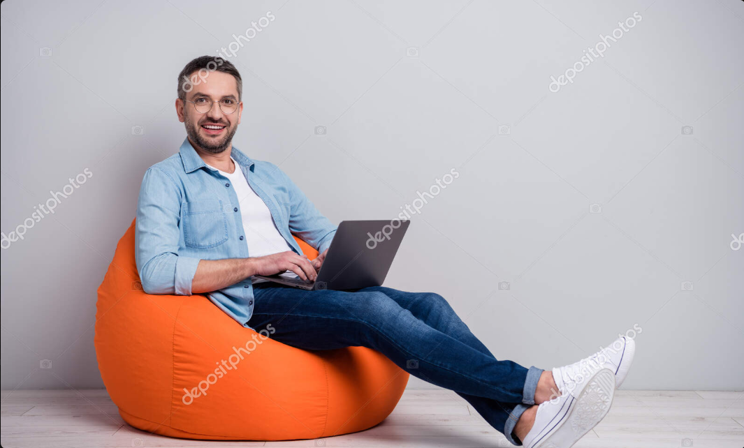 Especialista em Inserção de Dados